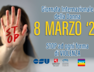 8 marzo 2024_WEB (16_9)
