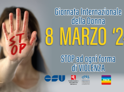 8 marzo 2024_WEB (16_9)