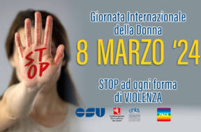 8 marzo 2024_WEB (16_9)
