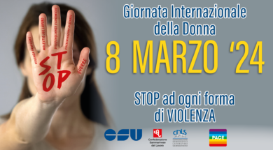 8 marzo 2024_WEB (16_9)