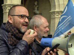 Manifestazione-Alluminio-Sammarinese-2024