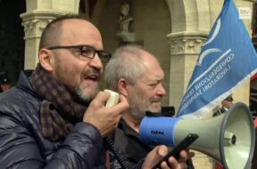Manifestazione-Alluminio-Sammarinese-2024
