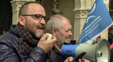 Manifestazione-Alluminio-Sammarinese-2024