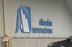 immagine alluminio sammarinese
