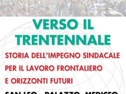 CSIR-TRENTENNALE-logo