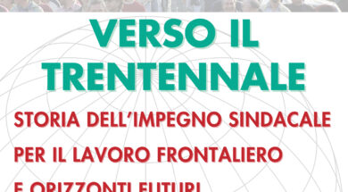 CSIR-TRENTENNALE-logo