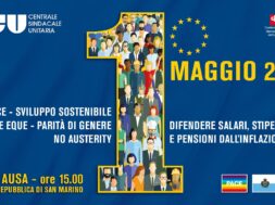 CSU 1ºmaggio 2024_orizzontale