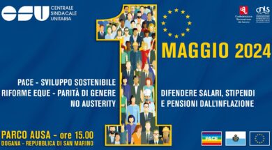 CSU 1ºmaggio 2024_orizzontale