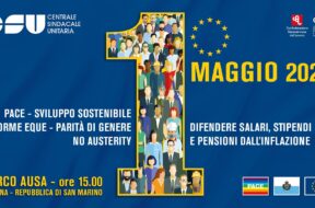 CSU 1ºmaggio 2024_orizzontale(30-4)
