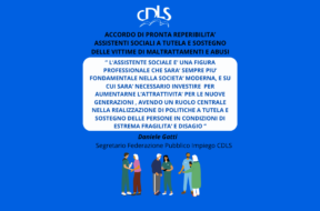 CANVA PER COMUNICATO ISS-OO.SS.(SITO WEB)