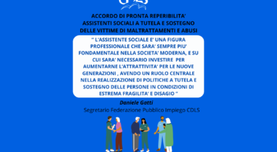 CANVA PER COMUNICATO ISS-OO.SS.(SITO WEB)