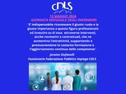 canva infermieri x sito web
