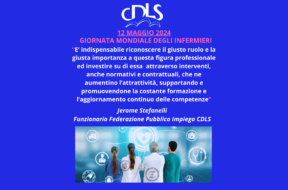 canva infermieri x sito web