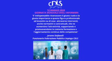 canva infermieri x sito web