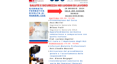 canva x sito web