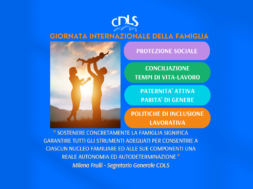 giornata famiglia( x sito)