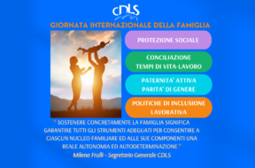 giornata famiglia( x sito)