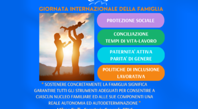 giornata famiglia( x sito)
