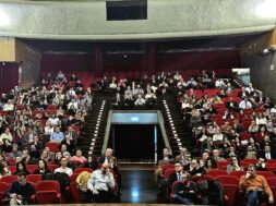 Foto Assemblea Banche