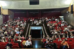 Foto Assemblea Banche