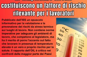 Banner com CSU 29 07 2024 temperature elevate (002)