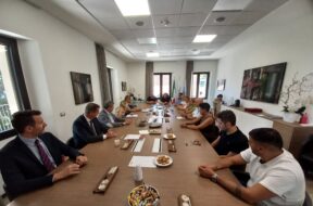 FIRMA CONTRATTO BANCHE 3