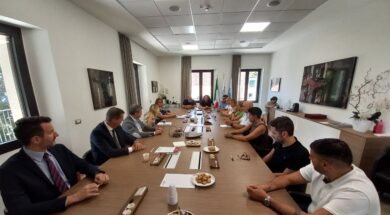 FIRMA CONTRATTO BANCHE 3