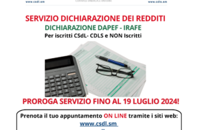 locandina(rev.2)