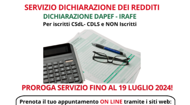 locandina(rev.2)
