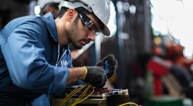 rinnovo industria