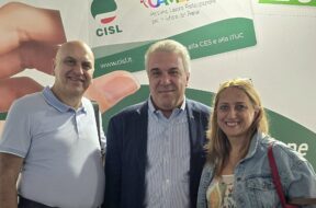Meeting 2024 – G.Giardinieri-L.Sbarra-M.Frulli