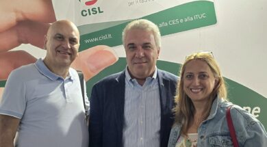 Meeting 2024 – G.Giardinieri-L.Sbarra-M.Frulli