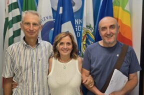 Montanari-Tamagnini_Busignani