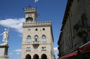 sanmarinoweb.it-palazzo_pubblico2