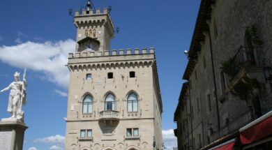 sanmarinoweb.it-palazzo_pubblico2