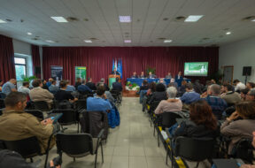 085 15° Congresso FLIA 2024