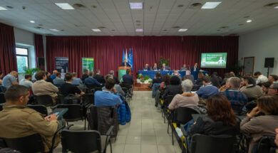 085 15° Congresso FLIA 2024