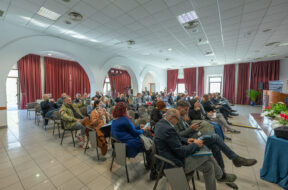 018 9° Congresso FCS 2024