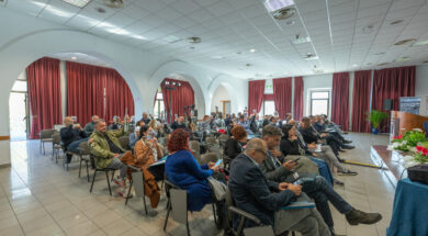 018 9° Congresso FCS 2024