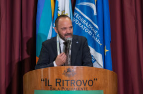 322 15° Congresso FLIA 2024