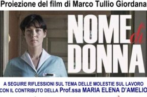 Immagine-social-film-26-novembre-2024-Nome-di-donna-scaled-595×340 (1)