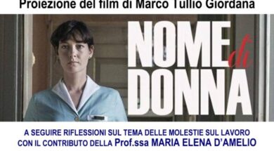 Immagine-social-film-26-novembre-2024-Nome-di-donna-scaled-595×340 (1)