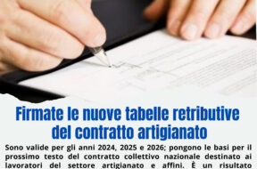 Immagine social firma tabelle artigianato 20 12 2024 (002)