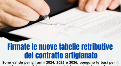 Immagine social firma tabelle artigianato 20 12 2024 (002)