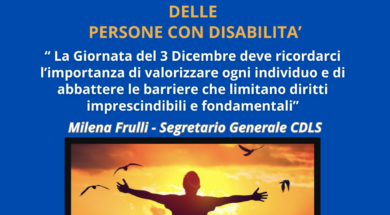 comunicato-giornata disabilità