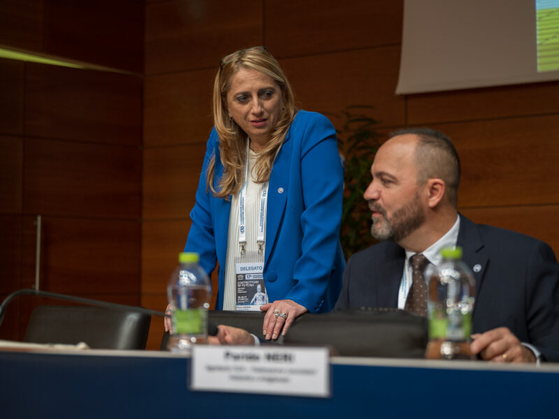 002 Congresso 16 ottobre 2024
