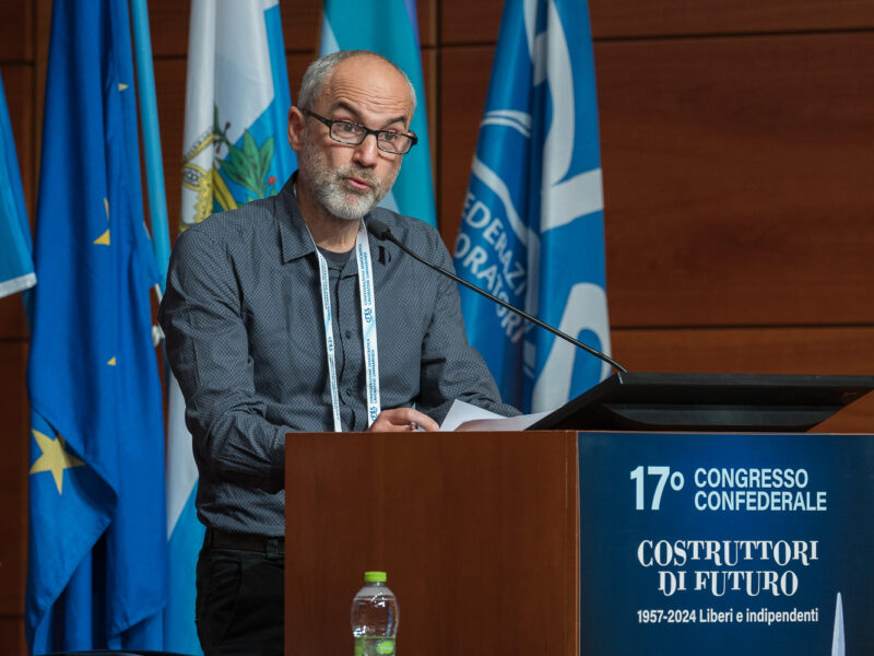 014 Congresso 16 ottobre 2024
