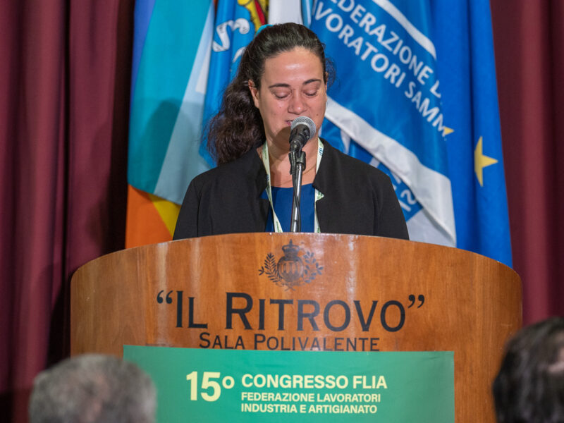 020 15° Congresso FLIA 2024