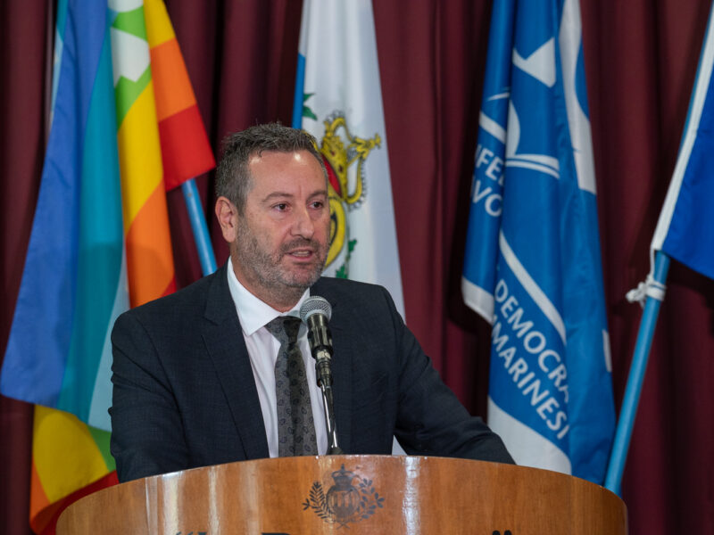 020 9° Congresso FCS 2024