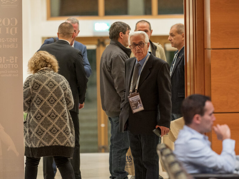 029 Congresso 15 ottobre 2024